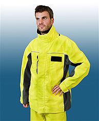 Nomex ProVis Nomex ProVis